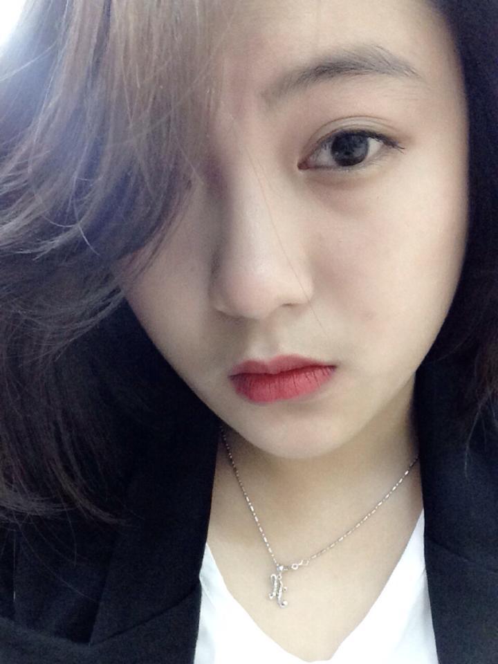 成凤录电视剧免费观看